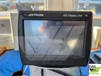 Araştırma gemisi satılık