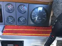 Pilot teknesi satılık