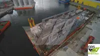 Gezi teknesi satılık