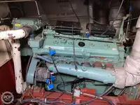 Çıkarma aracı, tank satılık