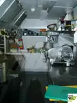 Kruvaziyer gemisi satılık