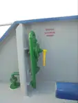 Soğutmalı gemi satılık