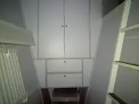 Rüzgar çiftliği servis gemisi satılık