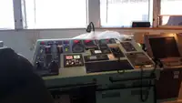 Çekme teknesi satılık