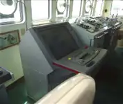Tedarik gemisi satılık