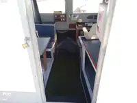 Dalgıç destek gemisi satılık
