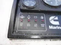 Trol gemisi satılık