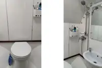Trol gemisi satılık