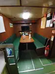 Devriye botu satılık