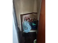 İş gemileri satılık