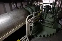 Çekme teknesi satılık