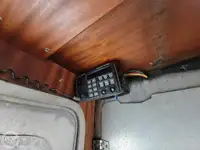 Can kurtarma botu satılık