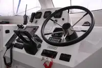Kurtarma gemisi satılık