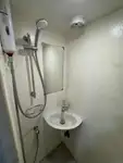 Çekme teknesi satılık