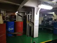 Çekme teknesi satılık