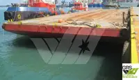 Mavna satılık