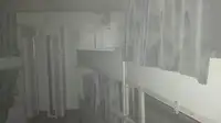 Devriye botu satılık