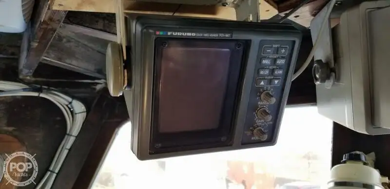 Katamaran satılık