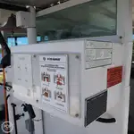 Çıkarma aracı, tank satılık