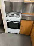 Devriye botu satılık