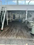 Trol gemisi satılık