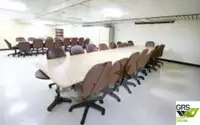 RoPax gemisi satılık