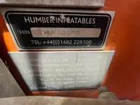 İş gemileri satılık