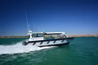 Gezi teknesi satılık