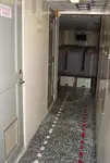 Araştırma gemisi satılık