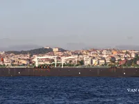 Petrol/Kimyasal tankeri satılık
