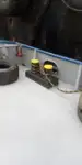 Çekme teknesi satılık