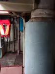 Çekme teknesi satılık