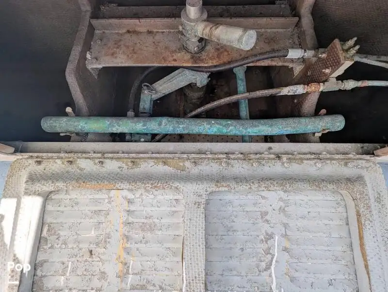 Kruvaziyer feribotu satılık