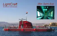 Gezi gemisi satılık