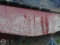 Çekme teknesi satılık