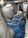 Yolcu gemisi satılık