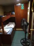 Çekme teknesi satılık