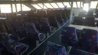 Katamaran satılık