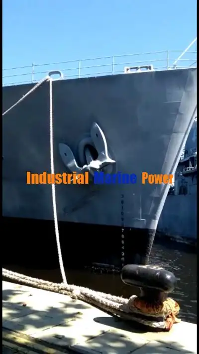 Hurda metal satılık