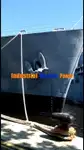 Hurda metal satılık