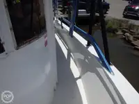 Trol gemisi satılık