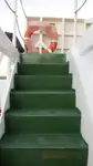 Katamaran satılık