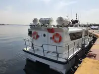Feribot satılık
