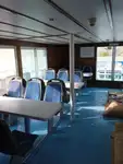 Feribot satılık