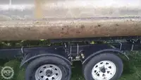 Konteyner gemisi satılık