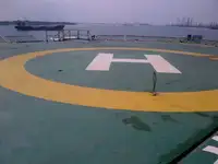 Mavna satılık