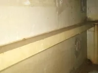 Petrol/Kimyasal tankeri satılık
