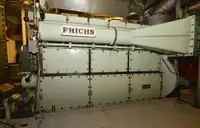 Yolcu gemisi satılık
