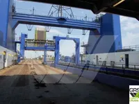 Ro-Ro gemisi satılık