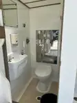 Kruvaziyer gemisi satılık